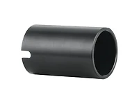 Trek Checkout SL Main Pivot Bearing Sleeve