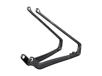 Trek Checkout SL Medium Swingarm Assembly
