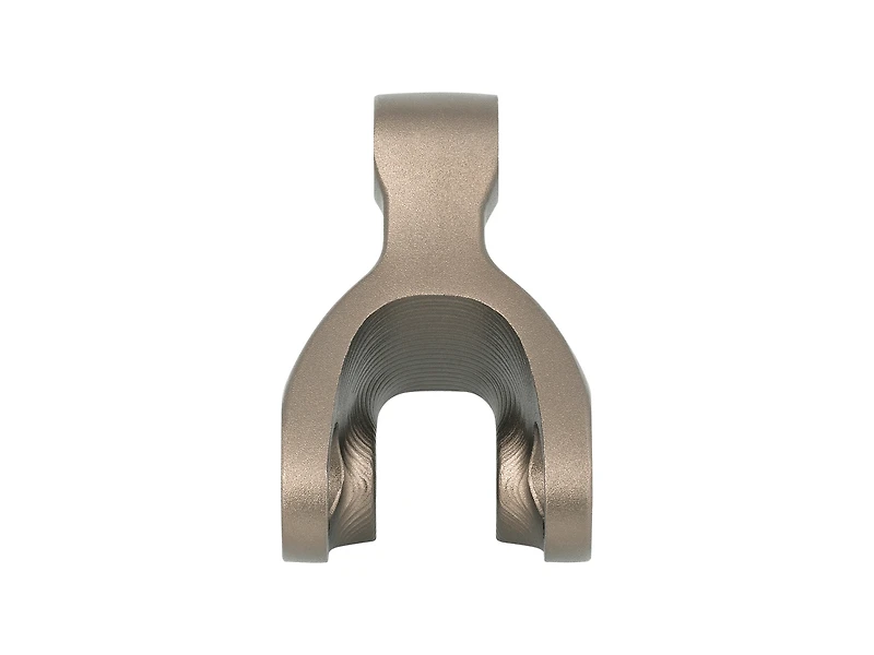 Trek 2026 Checkout SL S-M Swing Link