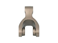 Trek 2026 Checkout SL S-M Swing Link