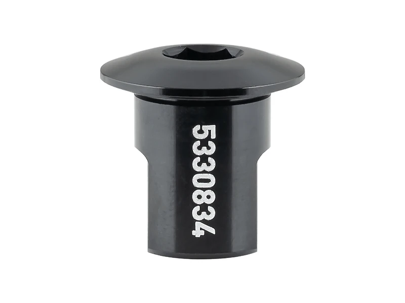Trek Checkout SL Seatstay Pivot Axle