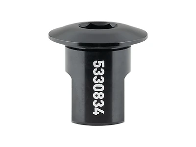 Trek Checkout SL Seatstay Pivot Axle