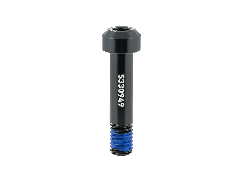 Trek Checkout SL Shock Mounting Bolt