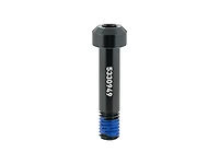 Trek Checkout SL Shock Mounting Bolt