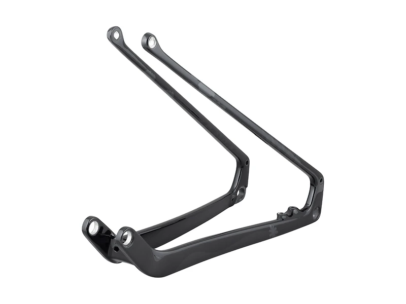 Trek Checkout SL Small Swingarm Assembly