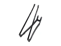 Trek Checkout SL Small Swingarm Assembly