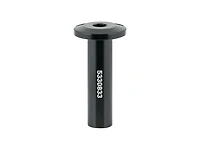 Trek Checkout SL Top Tube Pivot Axle