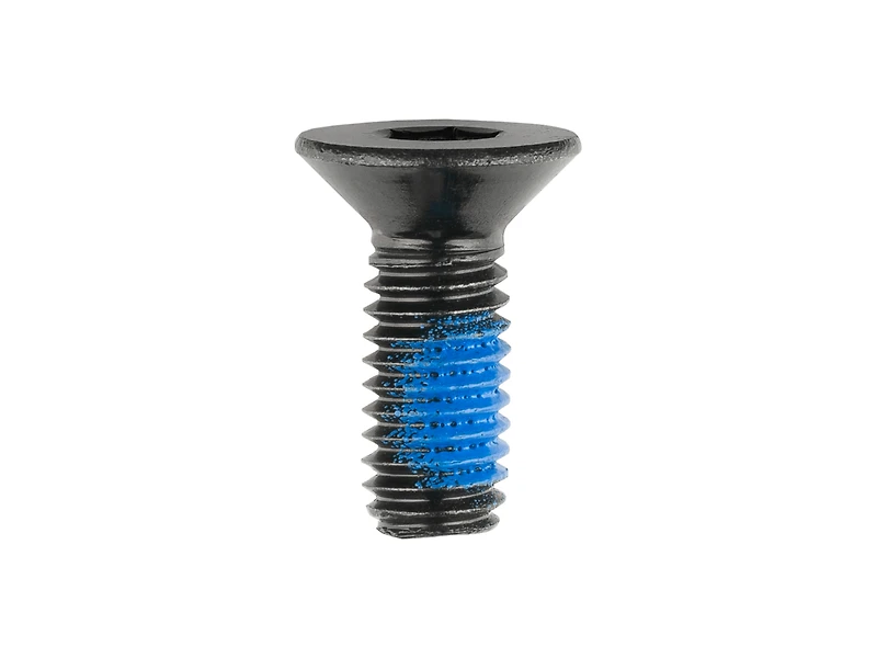 Trek Check-OUT SL Top Tube Pivot Bolt