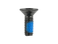 Trek Check-OUT SL Top Tube Pivot Bolt