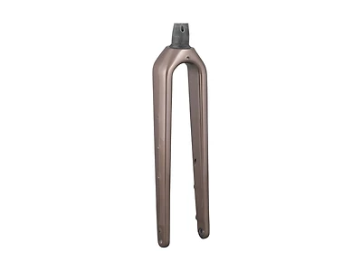 Trek Checkpoint ALR Gen 3 700c Rigid Fork