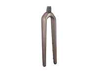 Trek Checkpoint ALR Gen 3 700c Rigid Fork
