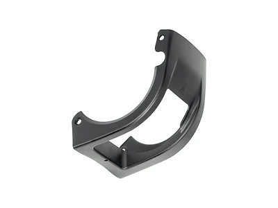 Trek Checkpoint + SL Gen 1 Motor Cover