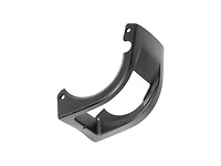 Trek Checkpoint + SL Gen 1 Motor Cover