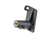 Trek Checkpoint + SL Gen 1 Seat Tube Cable Wrangler