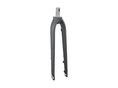 Trek 2026 FX 1 700c Disc Rigid Fork