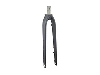 Trek 2026 FX 1 700c Disc Rigid Fork