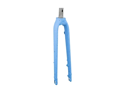 Trek FX 2 700c Disc Rigid Fork