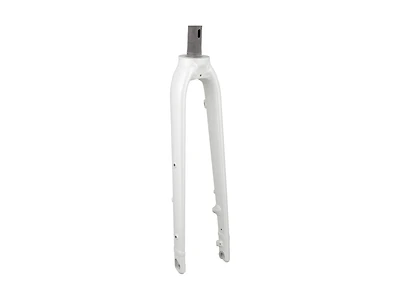 Trek 2026 FX 2 700c Disc Rigid Fork