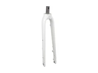 Trek 2026 FX 2 700c Disc Rigid Fork