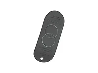 Trek Madone Gen 8 V2 Bottom Bracket Cover