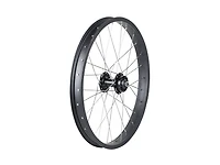 Trek Roscoe Boost 20˝ MTB Wheel
