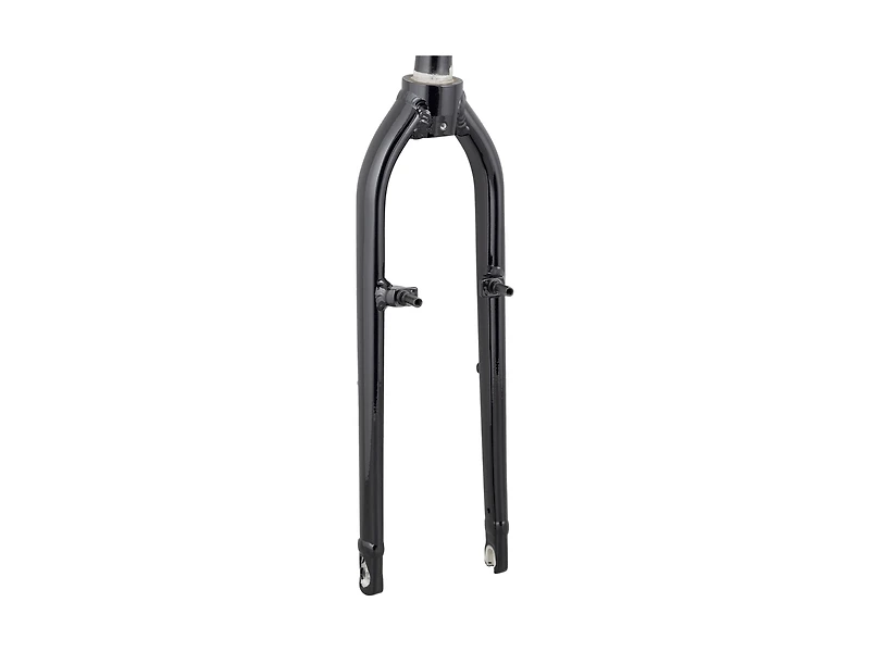 Trek Wahoo 20 Path Alloy Rigid Fork