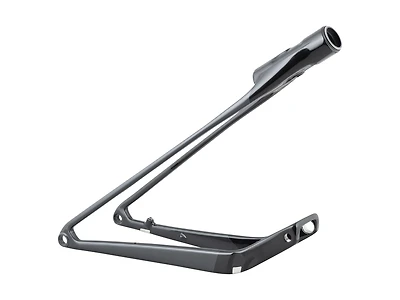 Trek 2024-2025 Supercaliber M-XL Swingarm Assembly
