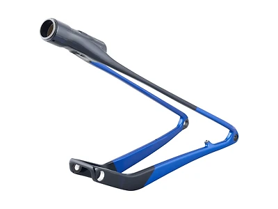 Trek 2024-2025 Supercaliber Swingarm Assembly