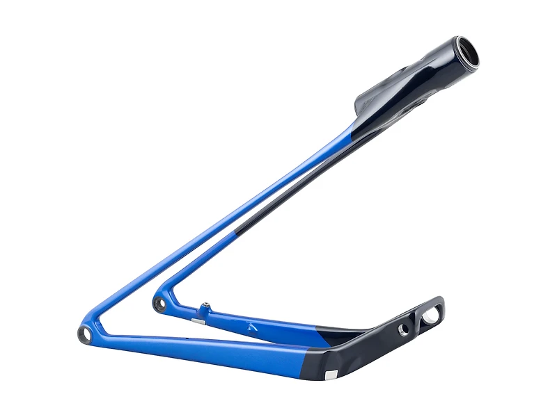 Trek 2024-2025 Supercaliber Small Swingarm Assembly