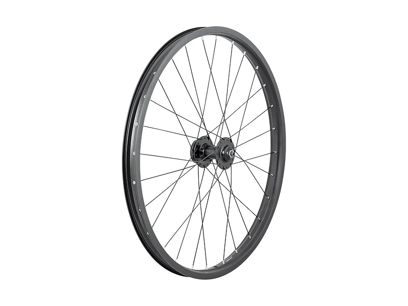 Trek 24˝ Disc MTB Wheel