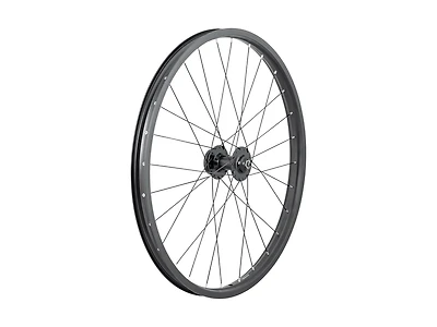 Trek 24˝ Disc MTB Wheel