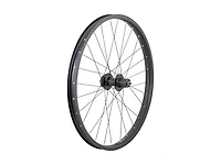 Trek 24˝ Disc MTB Wheel