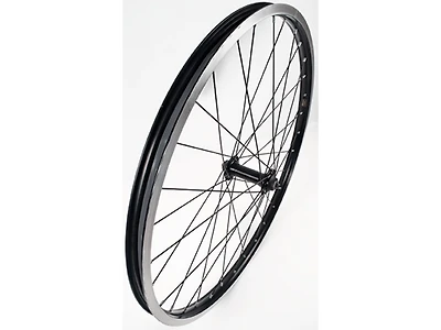 Trek Kids' 32 Hole 24˝ Wheel