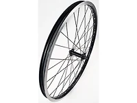 Trek Kids' 32 Hole 24˝ Wheel