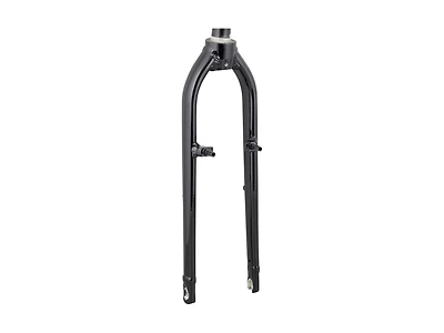Trek Wahoo 24 Path Alloy Rigid Fork