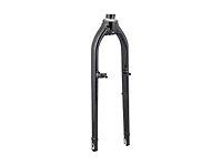 Trek Wahoo 24 Path Alloy Rigid Fork
