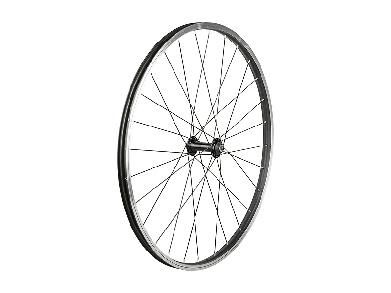 Trek Kids 26˝ Wheels