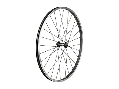 Trek Kids 26˝ Wheels