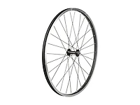 Trek Kids 26˝ Wheels