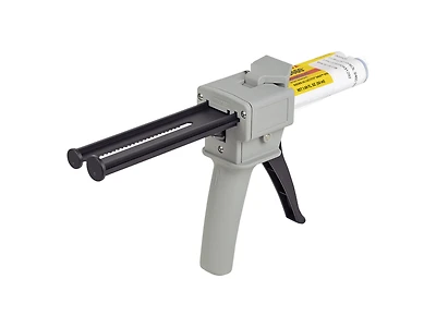 Trek 2-Part 50ml Adhesive Dispenser