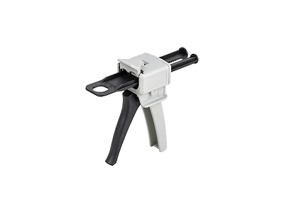 Trek 2-Part 50ml Adhesive Dispenser