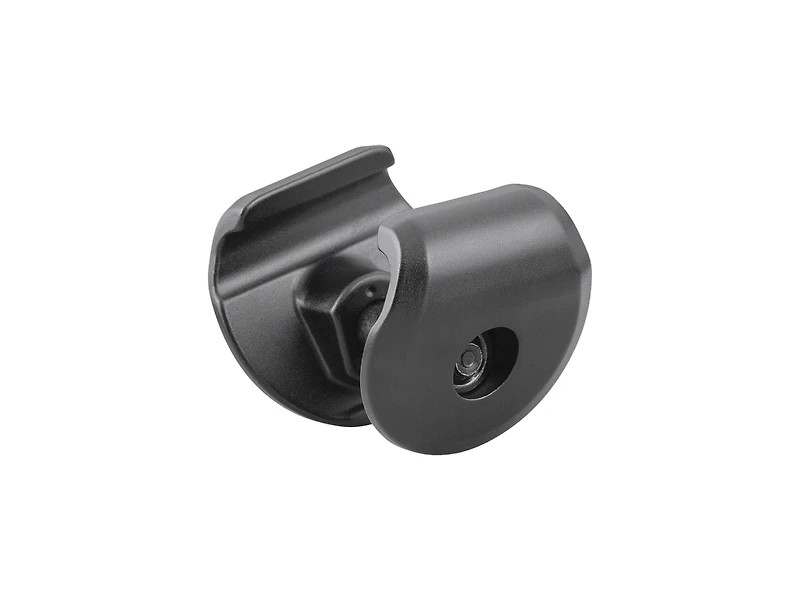 Trek 2-Bolt Seatpost 7x9mm Saddle Clamp Ears