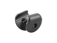 Trek 2-Bolt Seatpost 7x9mm Saddle Clamp Ears