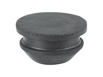 Trek Emonda ALR 8mm Frame Plug & Guide