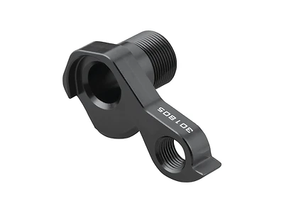 Trek ABP Convert Derailleur Hanger