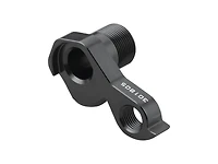 Trek ABP Convert Derailleur Hanger