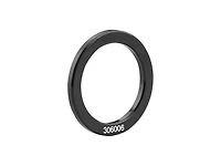Trek ABP Convert Pivot Washer