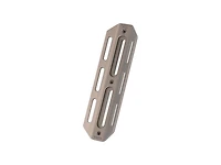 Trek Adjustable Multi-Mount Offsetting Water Bottle Cage