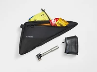 Trek Adventure Boss Full Frame Bag