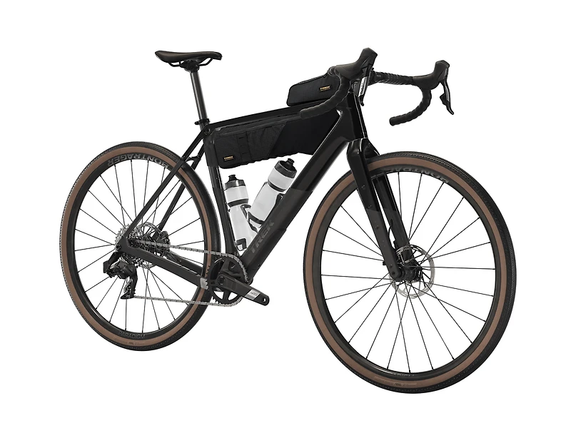Trek Adventure Frame Bag